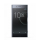 Sony Xperia XZ Premium G8142 4/64GB DS Chrome Black - 359501 - zdjęcie 3